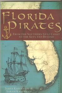 Florida Pirates